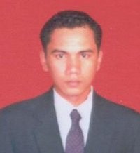 Transaksi Shar-E Muamalat Gagal Terdebet di ATM Bukopin